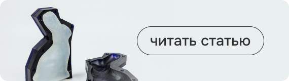 SComp-article.png